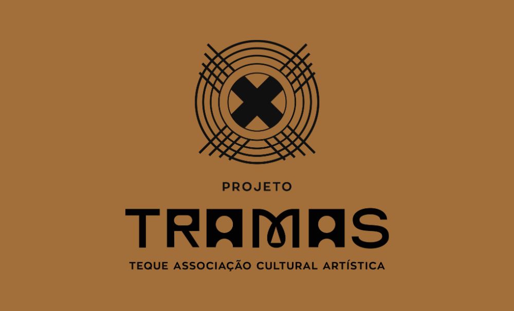 Tramas