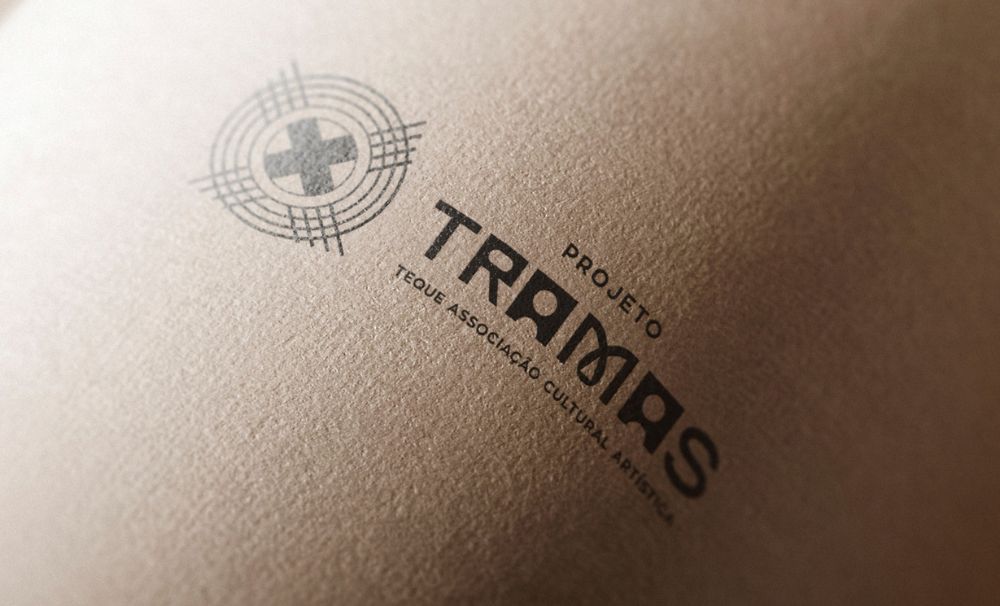 Tramas_02