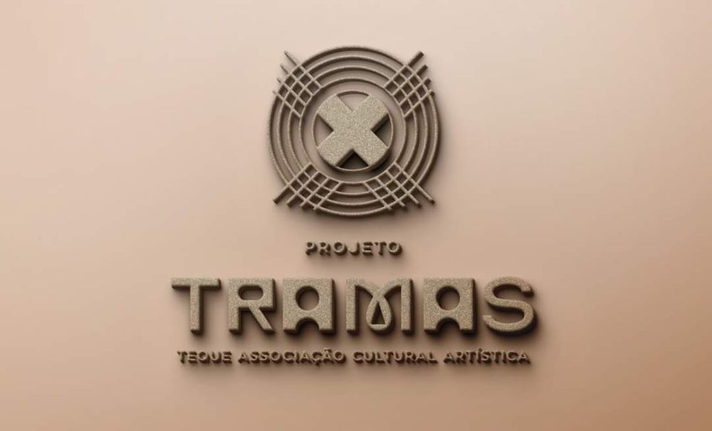 Tramas Sobre