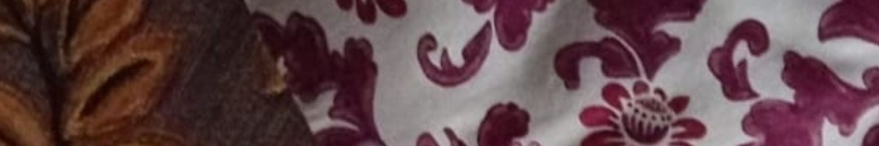 Banner_20240806