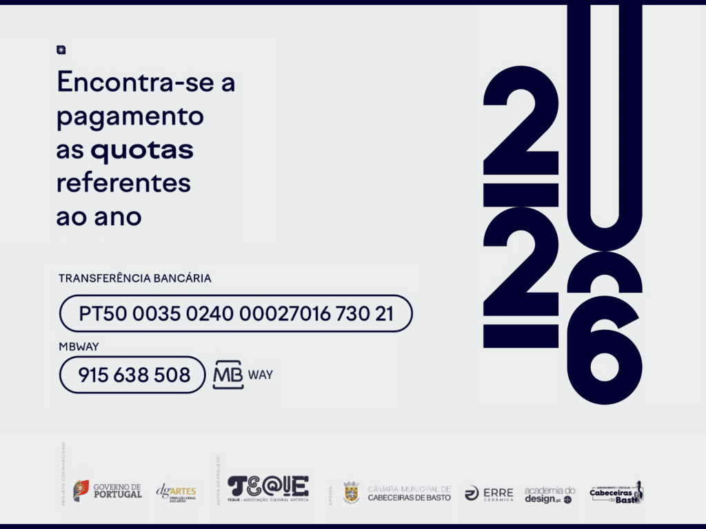 pagamento-de-cotas-banner-mobile